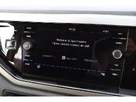 2020-volkswagen-polo-10-tsi-se-small-37