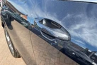 2025-kia-sportage-16-t-gdi-gt-line-s-207bhp-hev-auto-small-24