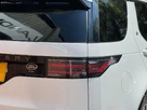 2021-land-rover-discovery-30-d300-r-dynamic-se-small-43