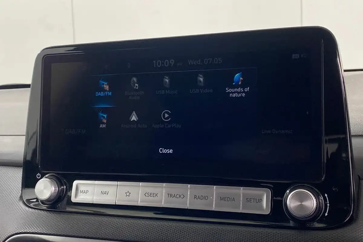 2021-hyundai-kona-e-premium-204ps-64kwh-7kw-obc-big-19