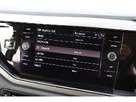 2020-volkswagen-polo-10-tsi-se-small-9