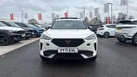 2021-cupra-formentor-20-tsi-vz3-small-11