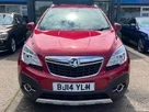 2014-vauxhall-mokka-14-se-turbo-ss-auto-small-47