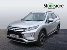 2019-mitsubishi-eclipse-cross-15-3-4wd-auto-small-2