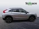 2019-mitsubishi-eclipse-cross-15-3-4wd-auto-small-6