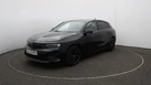 2023-vauxhall-astra-12-turbo-gs-hatchback-auto-small-61