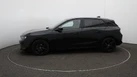 2023-vauxhall-astra-12-turbo-gs-hatchback-auto-small-57