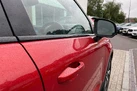 2021-volvo-xc40-15-t3-r-design-161bhp-small-15