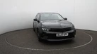2023-vauxhall-astra-12-turbo-gs-hatchback-auto-small-33