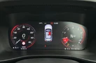 2021-volvo-xc40-15-t3-r-design-161bhp-small-43