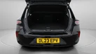2023-vauxhall-astra-12-turbo-gs-hatchback-auto-small-17