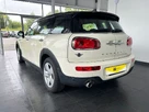 2018-mini-clubman-15-cooper-classic-ss-small-8