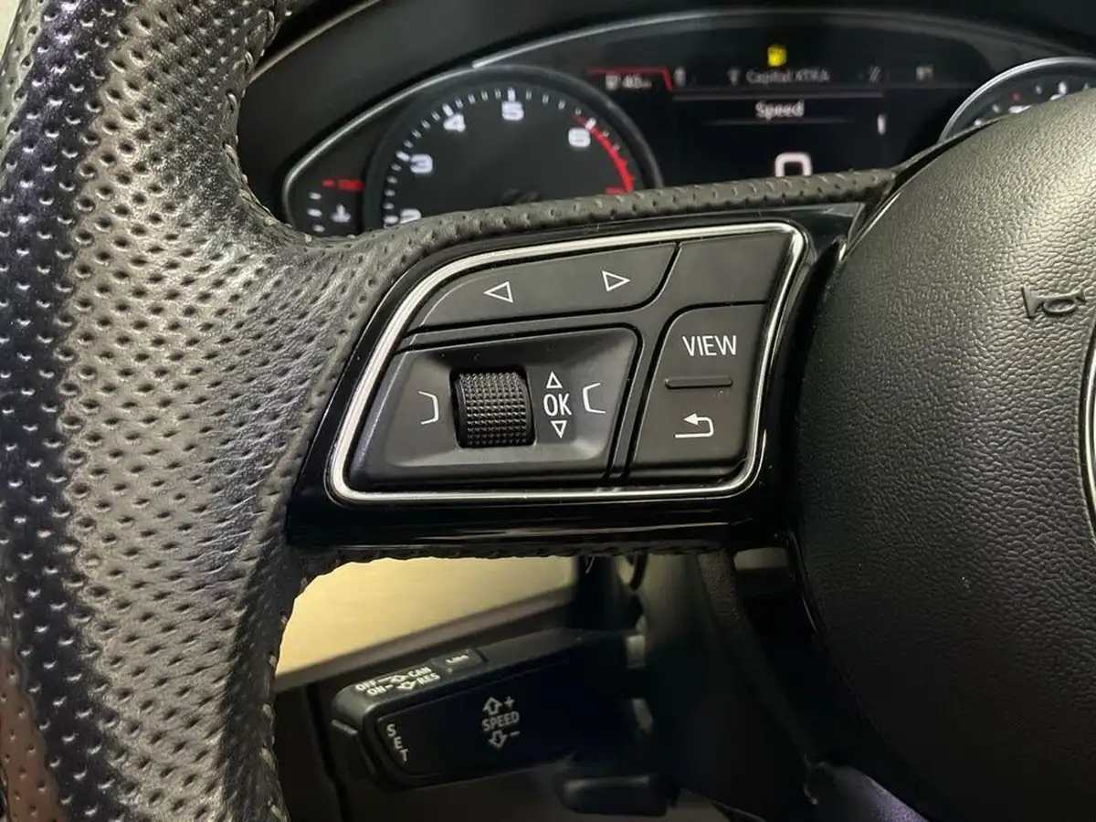 2018-audi-a5-20-tfsi-s-line-190ps-sportback-5d-tronic-big-39
