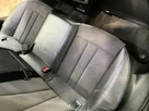 2018-audi-a5-20-tfsi-s-line-190ps-sportback-5d-tronic-small-26