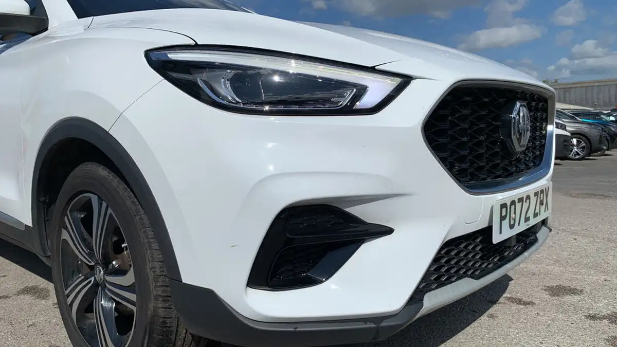 2022-mg-zs-suv-15-vti-tech-excite-big-48