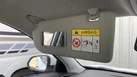 2022-mg-zs-suv-15-vti-tech-excite-small-35