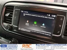 2020-vauxhall-vivaro-15td-2900-l2h1-sportive-small-25