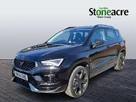 2024-cupra-ateca-15-ecotsi-v2-small-2