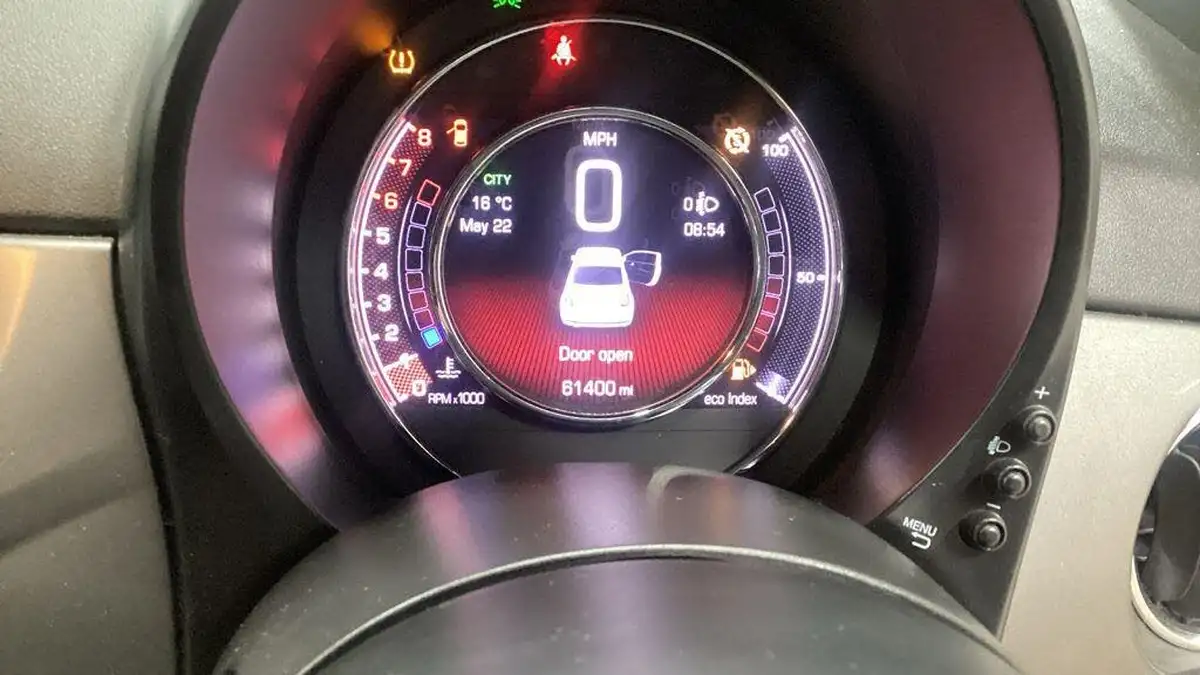 2017-fiat-500-12-s-big-12