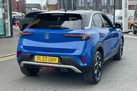 2023-vauxhall-mokka-12-ultimate-136ps-small-22