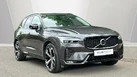 2024-volvo-xc60-20-b5-ultimate-small-0