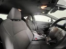 2019-toyota-c-hr-18-vvt-i-design-small-15