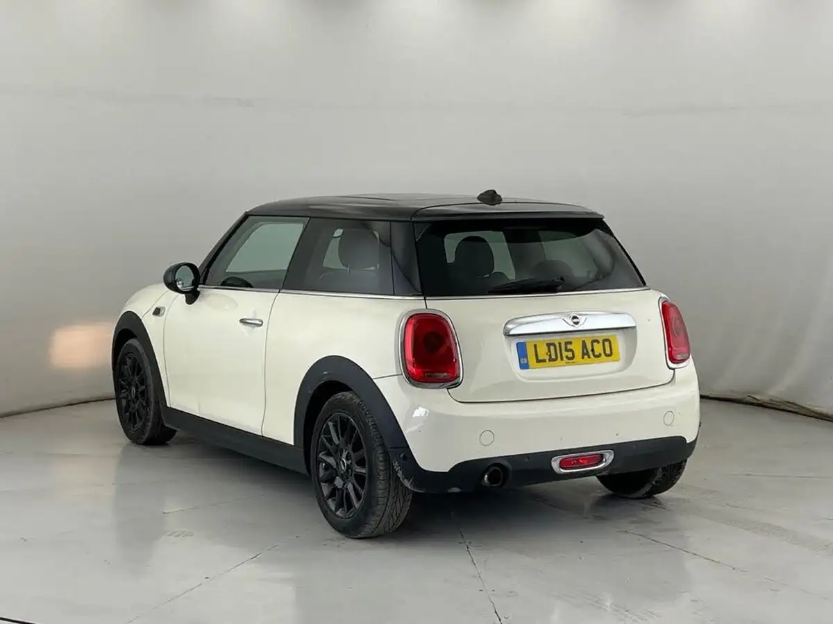 2015-mini-cooper-15-cooper-3d-big-5