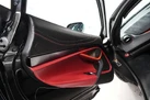 2019-mclaren-720s-40-luxury-small-16
