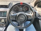 2019-jaguar-f-type-20-i4-chequered-flag-coupe-small-18