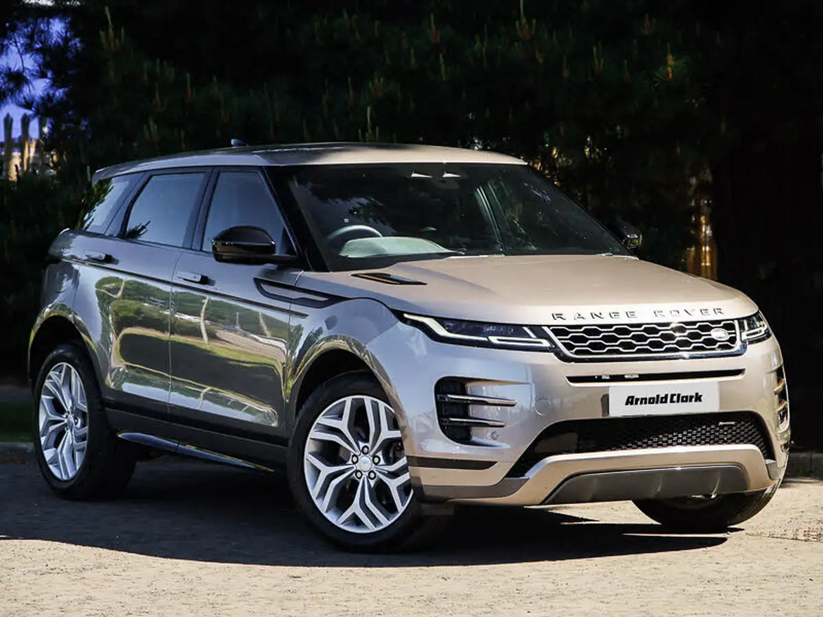 2022-land-rover-range-rover-evoque-20-d200-r-dynamic-se-big-0