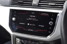 2018-seat-arona-10-tsi-xcellence-lux-dsg-small-15