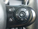 2020-mini-cooper-15-cooper-classic-nav-hatchback-3d-small-10