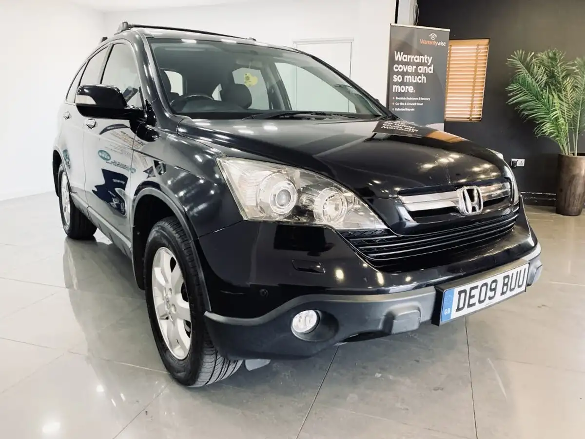 2009-honda-cr-v-22td-es-22-i-ctdi-big-4