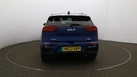 2022-kia-niro-ev-e-3-small-51