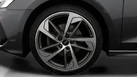 2022-audi-a3-15-35-tfsi-edition-1-sportback-5d-small-18