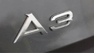 2022-audi-a3-15-35-tfsi-edition-1-sportback-5d-small-22