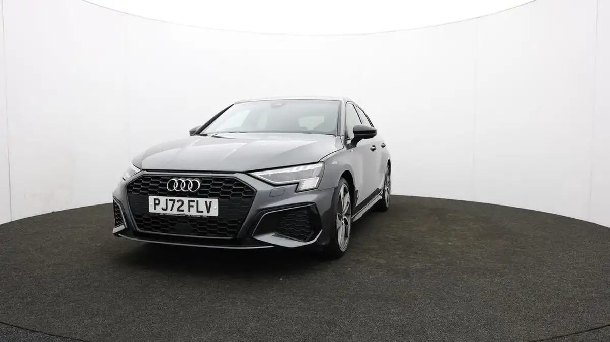 2022-audi-a3-15-35-tfsi-edition-1-sportback-5d-big-59
