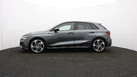 2022-audi-a3-15-35-tfsi-edition-1-sportback-5d-small-70