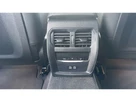 2024-bmw-3-series-20-330e-m-sport-touring-5d-small-31