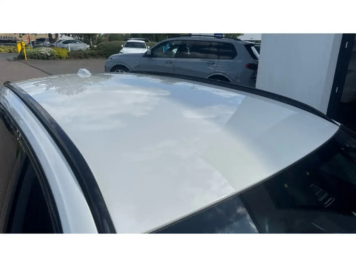 2024-bmw-3-series-20-330e-m-sport-touring-5d-big-20