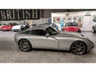 2005-tvr-t350t-36-small-8