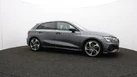 2022-audi-a3-15-35-tfsi-edition-1-sportback-5d-small-46