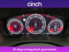 2023-mazda-cx-60-25-e-skyactiv-takumi-small-17