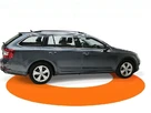 2019-skoda-octavia-16tdi-se-technology-estate-small-4