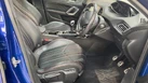 2018-peugeot-308-15-bluehdi-gt-line-15bluehdi-small-2