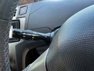 2011-toyota-yaris-133-t-spirit-vvt-i-101bhp-5d-small-17