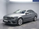 2020-mercedes-benz-c-class-20d-c220d-sport-ss-saloon-4d-small-4