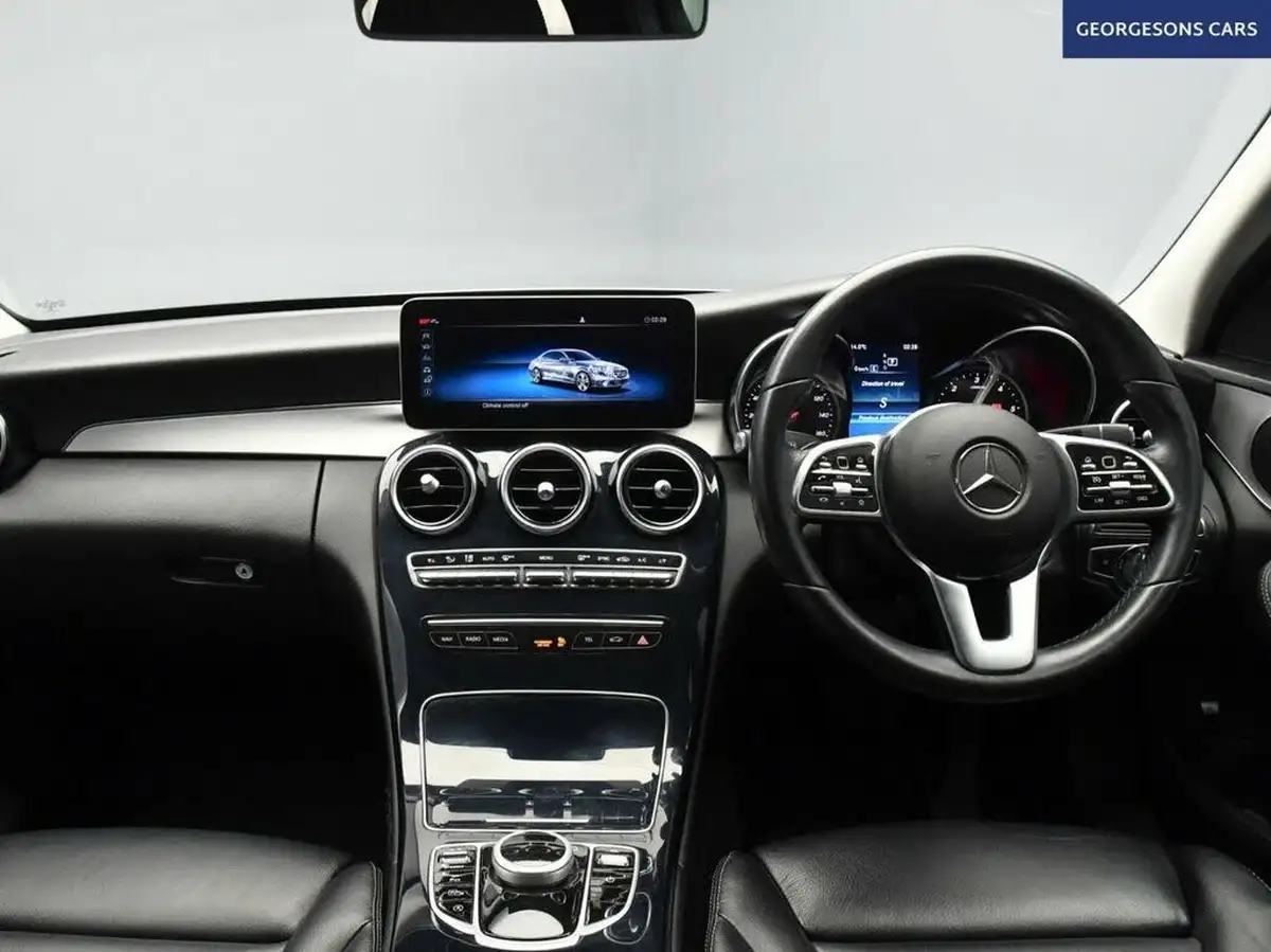 2020-mercedes-benz-c-class-20d-c220d-sport-ss-saloon-4d-big-17