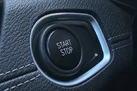 2022-bmw-x1-15-xdrive-25e-phev-xline-small-18