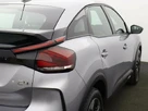 2022-citroen-c4-15bluehdi-sense-plus-110ps-small-39